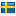 annart.it server is located in Sweden